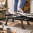 Opstapkruk - Inklapbaar - Camping - Caravan - Keuken