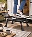 Opstapkruk - Inklapbaar - Camping - Caravan - Keuken