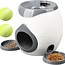 Snackdispenser voor Honden - Beloningsspel