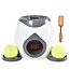 Snackdispenser voor Honden - Beloningsspel