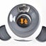 Ceruzo Snack Dispenser for Dogs - Reward Game