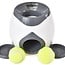 Ceruzo Snack Dispenser for Dogs - Reward Game