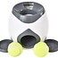 Snackdispenser voor Honden - Beloningsspel