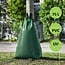 Ceruzo 2x Tree watering bag - 75 Liters