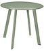 Tafel 50 cm - groen