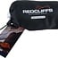 Redcliffs Travel mosquito net in carrying bag