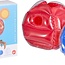 Opblaasbare Body Bumpers