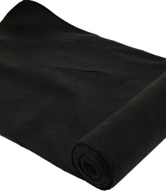 Worteldoek 150 x 700 cm