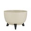 Mica Decorations Plantenbak buiten Doppio Beige