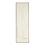Mica Decorations Wanddecoratie  Gebroken wit