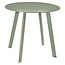 Tafel 50 cm - groen