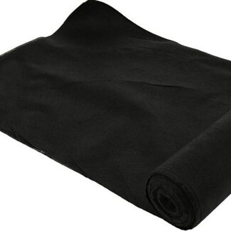 ProGarden Unkrautvlies - 150 × 700 cm