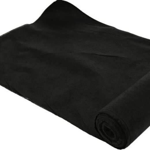 ProGarden Root cloth 150 × 700 cm