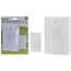 Kabellose Türklingel mit 16
