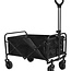 Ceruzo Bolderkar - 60L - 72x 45x47CM