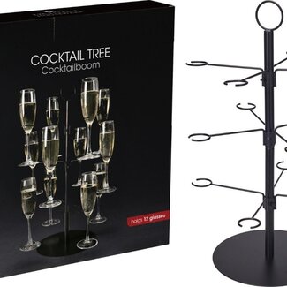 Cocktailbaum