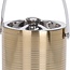 IJsemmer Shiny