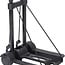 Ceruzo Foldable Hand Truck - Transport Trolley