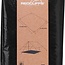 Redcliffs Grondzeil 3x4 Meter - Zwart