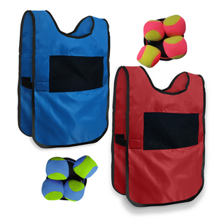 Mad Monkey Mad Monkey - Lichaamstag