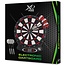 XQ Max Elektronische Dartscheibe - 159 Spielvarianten