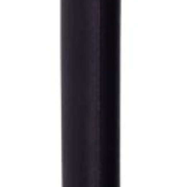 Solar Tuinlamp LED - 10 stuks