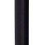 Solar Tuinlamp LED - 10 stuks