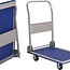 Transportwagen - 150kg