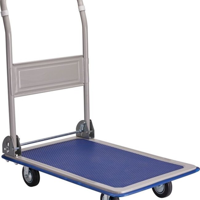 Transportwagen - 150kg