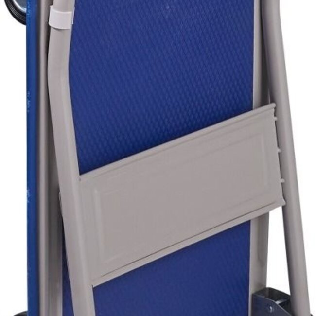 Transportwagen - 150kg