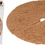 Plantbescherming Kokos - 3 Stuks - 35 cm