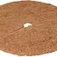 Plantbescherming Kokos - 3 Stuks - 35 cm
