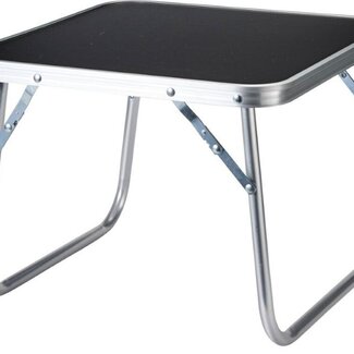 Campingtafel - 40x40x30 cm