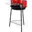 BBQ