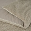 Teddybont Taupe 140 x 200/220