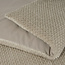 Teddybont Taupe 140 x 200/220