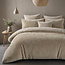 Teddybont Taupe 140 x 200/220