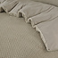 Teddybont Taupe 140 x 200/220
