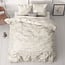 Dreamhouse Yaco Sand 140 × 200/220 - Duvet Cover