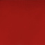 Dubbel Jersey 220 gr. Hoeslaken Rood 80/100 x 220
