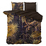 Oliva Goud 200 x 220