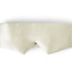 Masker voor diepe slaap beige 68 x 12