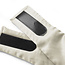 Masker voor diepe slaap beige 68 x 12