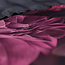 Canberra Rood 140 x 220