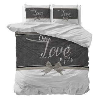 Sleeptime Pure Love Wit 240 x 200/220