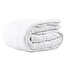 Sleeptime Micro Touch 4-Seizoenen Dekbed Wit - 200 x 200