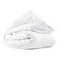Micro Touch 4-Seizoenen Dekbed Wit - 200 x 200