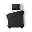 Teddybont Antraciet 140 x 200/220