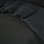 Teddybont Antraciet 140 x 200/220