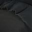 Teddybont Antraciet 140 x 200/220